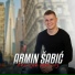 Armin Sabic