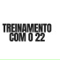 MR BIM, DJ DA PENHA 22