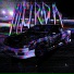 SKXBXRN, $EATMANE