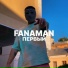 Fanaman
