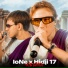 IoNe, Hidji 17