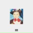 YUNGWAY