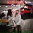Grani Özgür feat. Metin Uslu