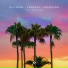 Hillsdom feat. Novokane