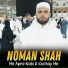 Noman Shah