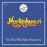 Grupo Markahuasi
