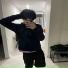 hiptser, egorka