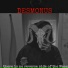 DESMONUS