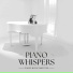 Piano Music Masters