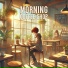 Calm Lofi Beats