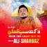 Ali Shahbaz