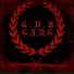 GDB GANG, YUNG GOLDI