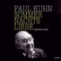 Paul Kuhn