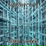 Synthverses