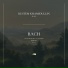 Johann Sebastian Bach, Rustem Khamidullin