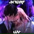 JKBDRF
