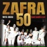 Gruppo Zafra