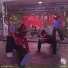 ELAFLUME, kidsuper, SEVNZ