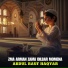Abdul Rauf Haqyar