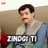 Alim Masroor