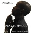 INFAMIL