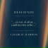Charlie Darwin
