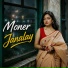 Humayra Jannat