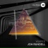 Jon Rundell