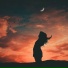 XILLOUT, Lo Fi Aura, LoFi Chill Musik