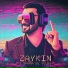Zaykin