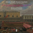 Antonio Vivaldi