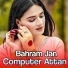 Bahram Jan