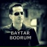 Baytar