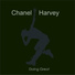 Chanel Harvey