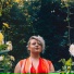 Loren Nine