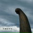 KREXY