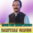 Baryali Samdi