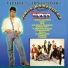 Jorge Dominguez y su Grupo Super Class