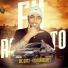 Mc Guti