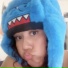 MADDI3