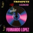 Fernando Lopez