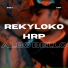 Reky loko HRP