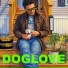 DogLove