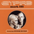 Empire feat. Peter Banks, Sydney Foxx