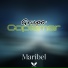 Grupo coplamar