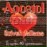 Apostol