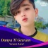 Nawaz Aseer