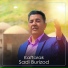 Sadi Burizod