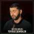 Seyyid Nicat