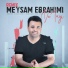Meisam Ebrahimi